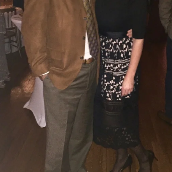 Dress - Picture 5 of 5